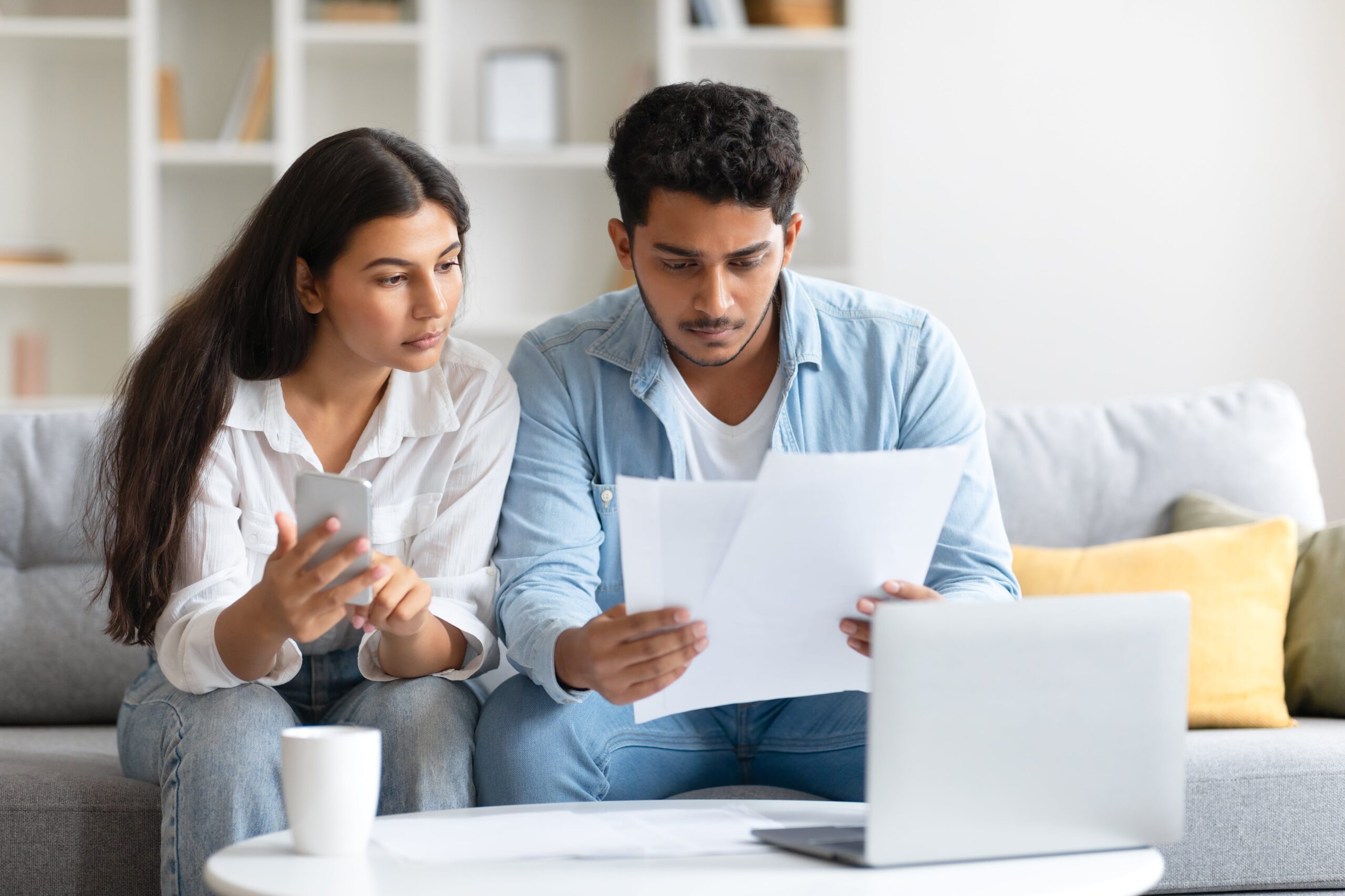 Customized Tours & Travels